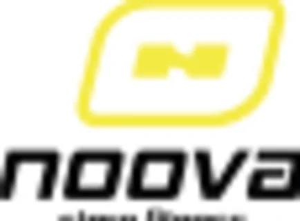 Logo Noova