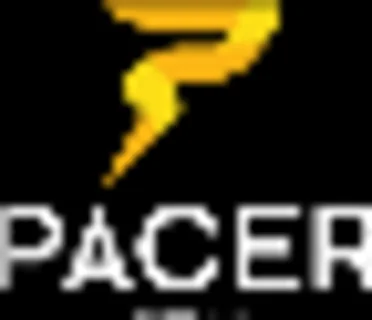 Logo Pacer