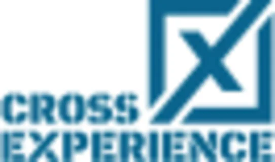 Logo Cross Experience